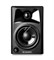 M-Audio AV32 - фото 56543
