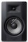 M-Audio BX8 D3 (шт) - фото 56561