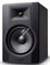 M-Audio BX8 D3 (шт) - фото 56562