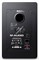 M-Audio BX8 D3 (шт) - фото 56563