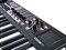 M-Audio CODE 25 Black - фото 56567
