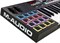 M-Audio CODE 49 Black - фото 56573