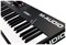 M-Audio CODE 61 Black - фото 56578