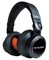 M-Audio HDH50 - фото 56586