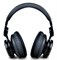 M-Audio HDH50 - фото 56587