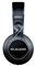 M-Audio HDH50 - фото 56588