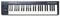 M-Audio Keystation 49 II - фото 56589