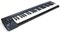 M-Audio Keystation 49 II - фото 56590