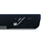 M-Audio Keystation 49 II - фото 56592