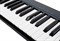 M-Audio Keystation 49 II - фото 56594