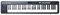 M-Audio Keystation 61 II - фото 56598