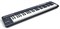M-Audio Keystation 61 II - фото 56599
