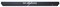 M-Audio Keystation 61 II - фото 56600
