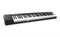 M-Audio Keystation 61 MK3 - фото 56604