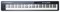 M-Audio Keystation 88 II - фото 56606