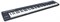 M-Audio Keystation 88 II - фото 56607