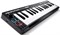 M-Audio Keystation Mini 32 MK3 - фото 56613