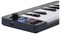 M-Audio Keystation Mini 32 MK3 - фото 56614