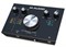 M-Audio M-Track 2X2 - фото 56617