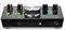 M-Audio M-Track 2X2 - фото 56618