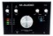 M-Audio M-Track 2X2 - фото 56620