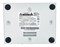 M-Audio M-Track 2X2 - фото 56621