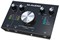 M-Audio M-Track 2x2M - фото 56622