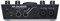 M-Audio M-Track 2x2M - фото 56623