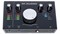 M-Audio M-Track 2x2M - фото 56624