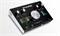 M-Audio M-Track 2x2M - фото 56625