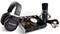 M-Audio M-Track 2X2 Vocal Studio Pro - фото 56627