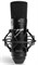 M-Audio M-Track 2X2 Vocal Studio Pro - фото 56629