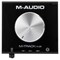 M-Audio M-Track Hub - фото 56636