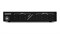 M-Audio MidiSport 4x4 USB - фото 56651