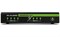 M-Audio MidiSport 4x4 USB - фото 56652