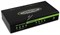 M-Audio MidiSport 4x4 USB - фото 56653