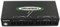 M-Audio MidiSport 4x4 USB - фото 56654