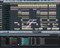MAGIX Music Maker 2013 - фото 56689