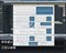 MAGIX Music Maker 2013 - фото 56690
