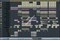 MAGIX Music Maker 2013 - фото 56691