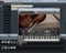 MAGIX Music Maker 2013 - фото 56693