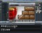 MAGIX Music Maker 2013 - фото 56694