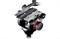 Manfrotto 509HD/546GBK - фото 56708