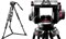 Manfrotto 509HD/546GBK - фото 56709