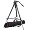 Manfrotto 526/528XBK - фото 56717