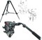 Manfrotto 526/528XBK - фото 56719