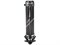 Manfrotto 526/545BK - фото 56721