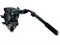 Manfrotto 526/545BK - фото 56722