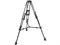 Manfrotto 526/545BK - фото 56723