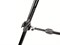 Manfrotto 526/545BK - фото 56724